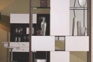 如何做房间的隔断?-第6张图片 如何做房间的隔断?-第6张图片