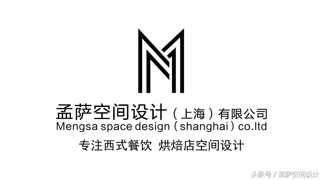 泰国最大商圈里的流行餐厅设计大全，赶快get起来！-第48张图片