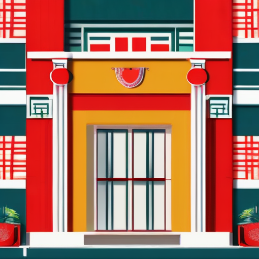 2023年8月装修新房最旺黄道吉日-第1张图片