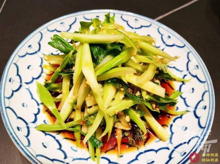米其林、黑珍珠、必吃榜……这家“大满贯”餐厅又开新店啦!国风侘寂感装修很美,老板“私藏菜”更值得期待!-第37张图片 米其林、黑珍珠、必吃榜……这家“大满贯”餐厅又开新店啦!国风侘寂感装修很美,老板“私藏菜”更值得期待!-第37张图片