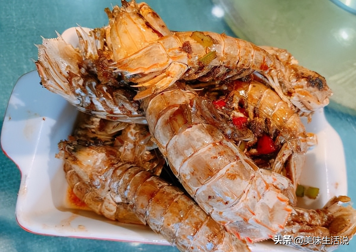 16号私房菜,食材用料考究摆盘精美又好吃,中式菜和西餐皆可选-第14张图片 16号私房菜,食材用料考究摆盘精美又好吃,中式菜和西餐皆可选-第14张图片
