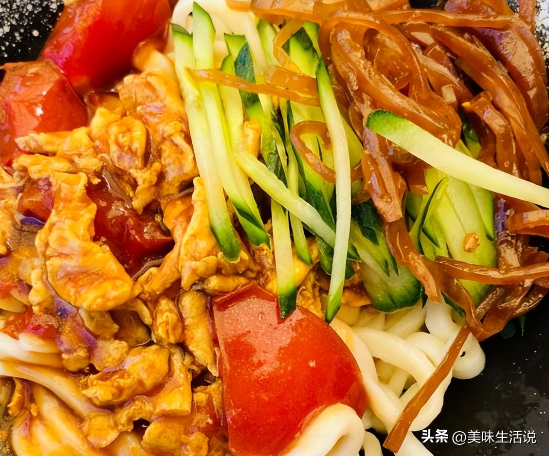 16号私房菜,食材用料考究摆盘精美又好吃,中式菜和西餐皆可选-第25张图片 16号私房菜,食材用料考究摆盘精美又好吃,中式菜和西餐皆可选-第25张图片