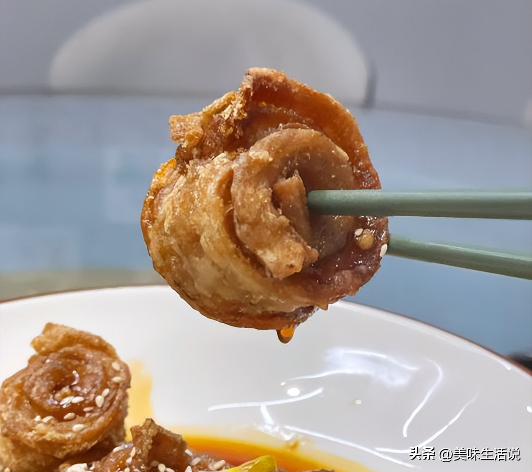 16号私房菜,食材用料考究摆盘精美又好吃,中式菜和西餐皆可选-第28张图片 16号私房菜,食材用料考究摆盘精美又好吃,中式菜和西餐皆可选-第28张图片