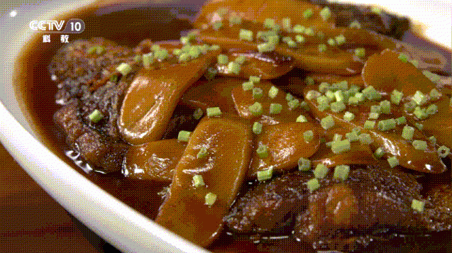 杭州这家“大满贯”餐厅开出国风侘寂感新店,老板亲自主理-第5张图片 杭州这家“大满贯”餐厅开出国风侘寂感新店,老板亲自主理-第5张图片