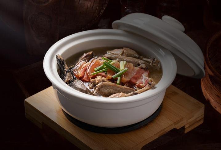 杭州这家“大满贯”餐厅开出国风侘寂感新店,老板亲自主理-第13张图片 杭州这家“大满贯”餐厅开出国风侘寂感新店,老板亲自主理-第13张图片