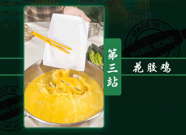 厦门这家复古港风餐厅,把我养成了贵妇-第4张图片 厦门这家复古港风餐厅,把我养成了贵妇-第4张图片