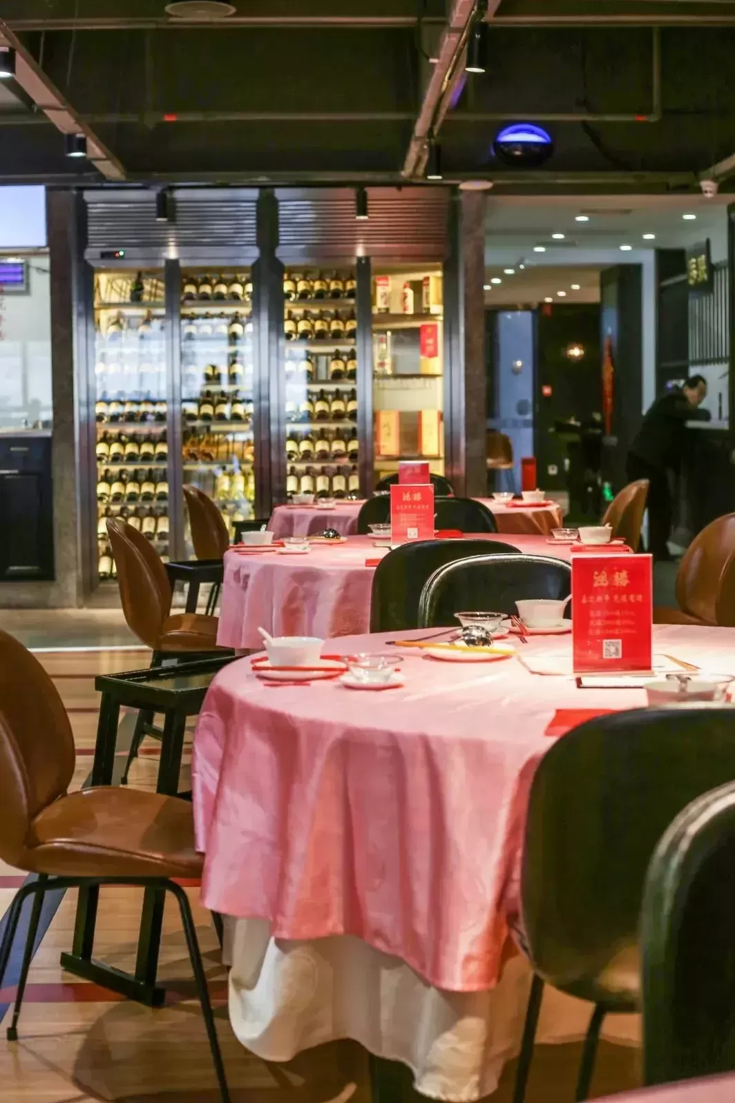 厦门这家复古港风餐厅,把我养成了贵妇-第13张图片 厦门这家复古港风餐厅,把我养成了贵妇-第13张图片