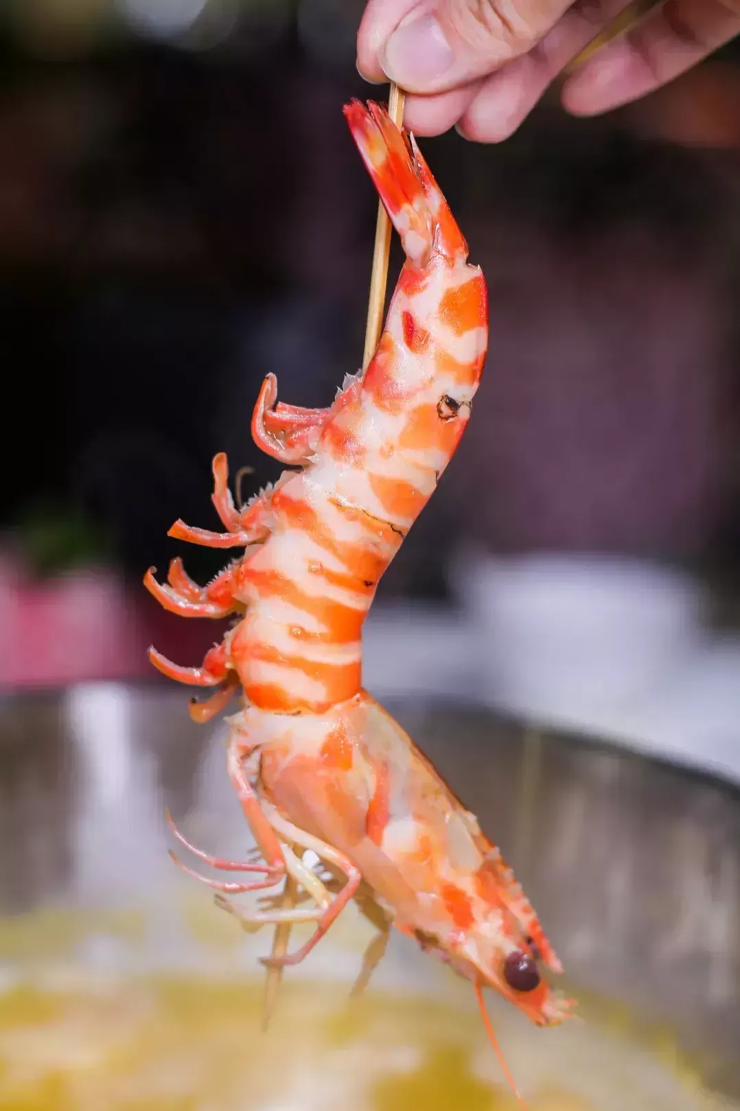 厦门这家复古港风餐厅,把我养成了贵妇-第45张图片 厦门这家复古港风餐厅,把我养成了贵妇-第45张图片