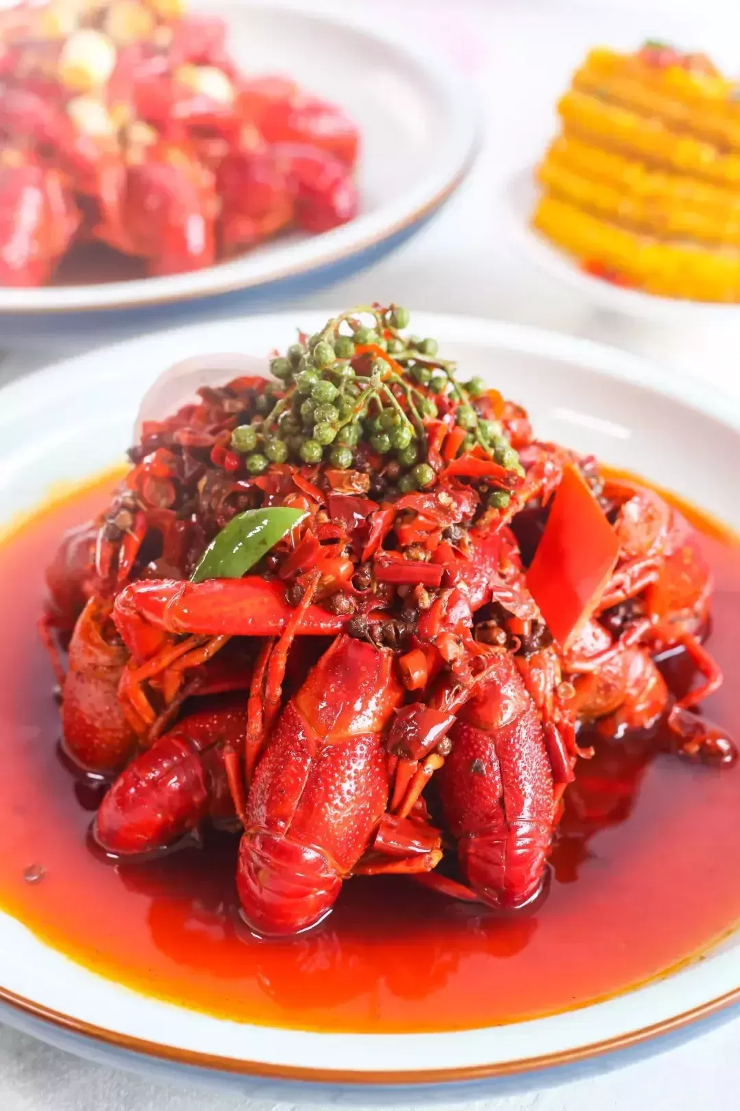 厦门这家复古港风餐厅,把我养成了贵妇-第67张图片 厦门这家复古港风餐厅,把我养成了贵妇-第67张图片
