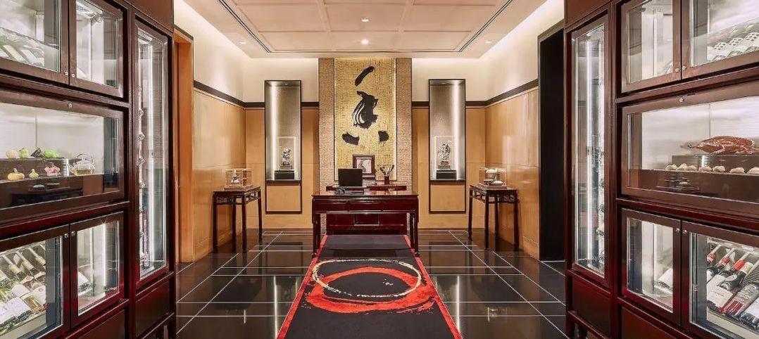 新加坡全岛14家正宗又美味的粤菜餐厅,一口让人穿越回广东!-第11张图片 新加坡全岛14家正宗又美味的粤菜餐厅,一口让人穿越回广东!-第11张图片