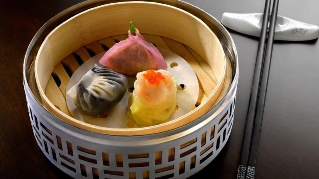 新加坡全岛14家正宗又美味的粤菜餐厅,一口让人穿越回广东!-第22张图片 新加坡全岛14家正宗又美味的粤菜餐厅,一口让人穿越回广东!-第22张图片