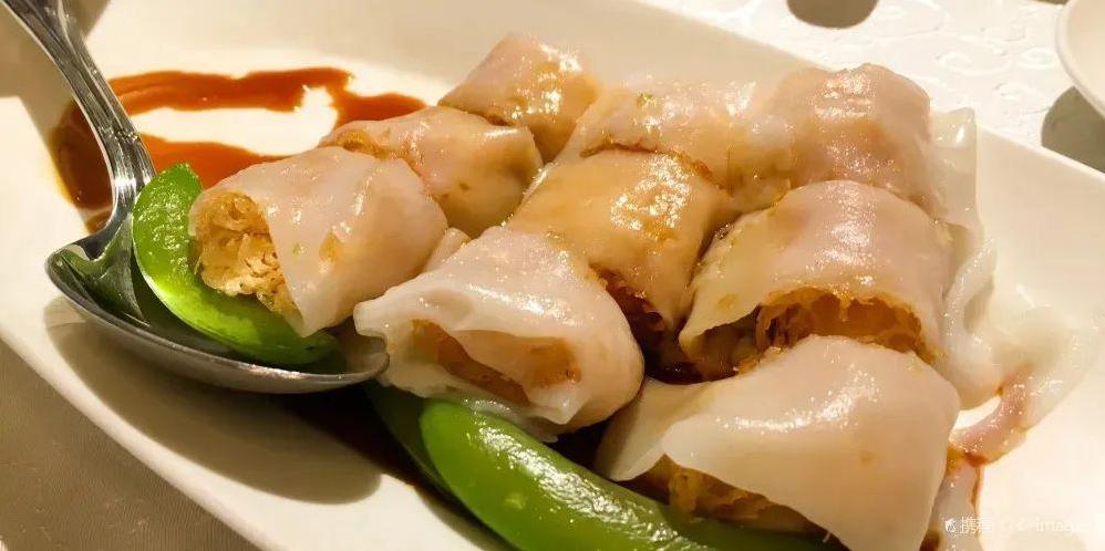 新加坡全岛14家正宗又美味的粤菜餐厅,一口让人穿越回广东!-第26张图片 新加坡全岛14家正宗又美味的粤菜餐厅,一口让人穿越回广东!-第26张图片