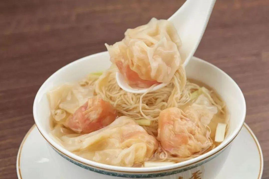 新加坡全岛14家正宗又美味的粤菜餐厅,一口让人穿越回广东!-第27张图片 新加坡全岛14家正宗又美味的粤菜餐厅,一口让人穿越回广东!-第27张图片