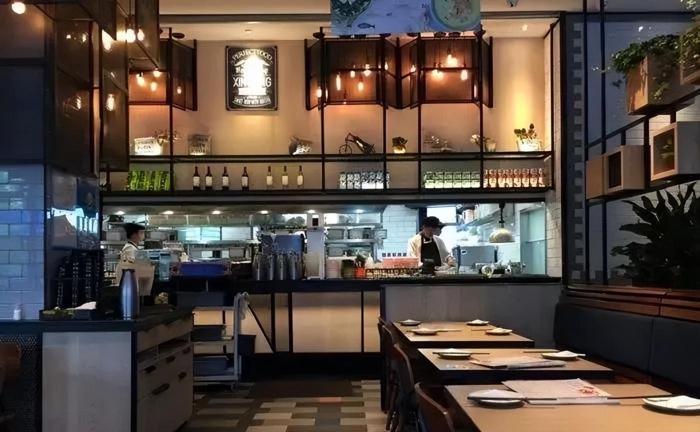 新加坡全岛14家正宗又美味的粤菜餐厅,一口让人穿越回广东!-第28张图片 新加坡全岛14家正宗又美味的粤菜餐厅,一口让人穿越回广东!-第28张图片