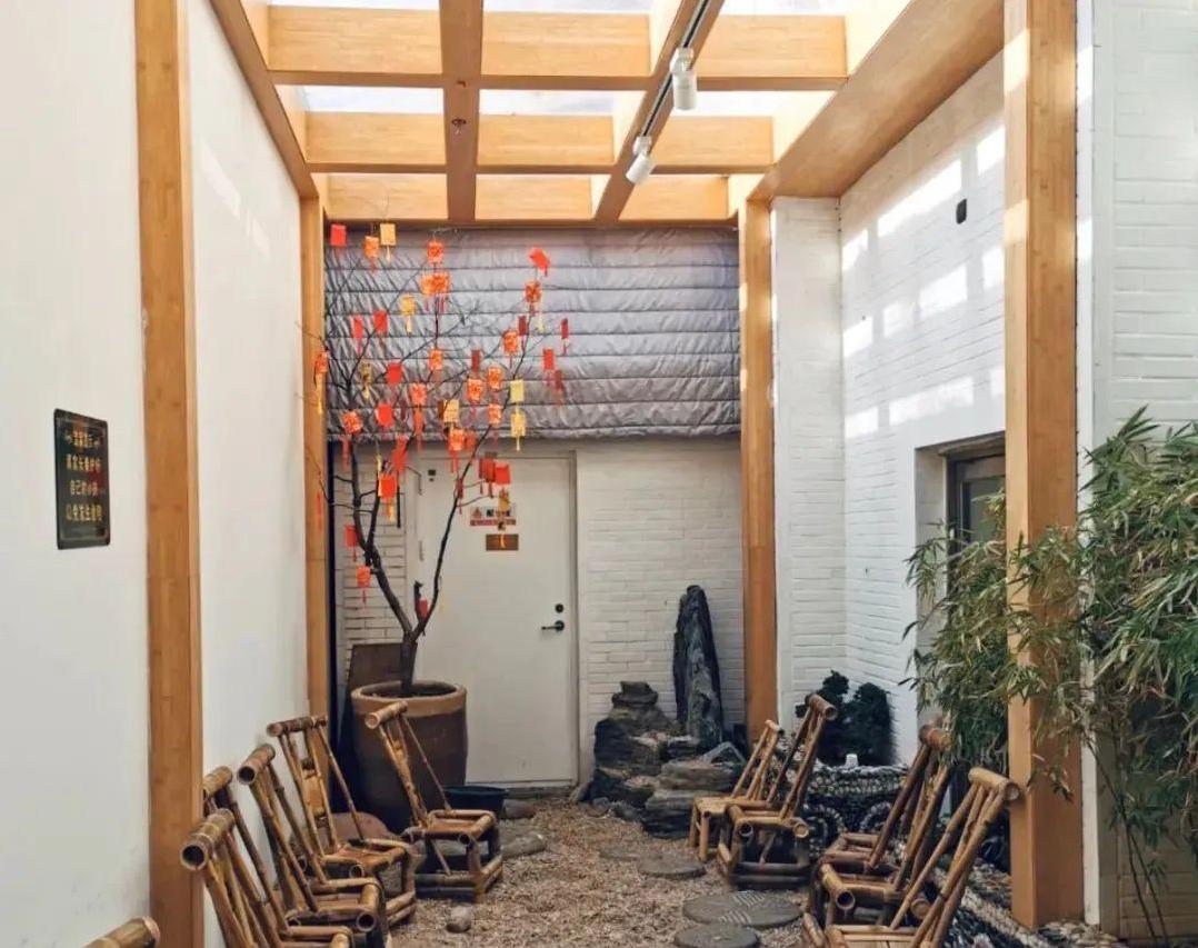京城第一驻京办餐厅,宜宾驻京办-第25张图片 京城第一驻京办餐厅,宜宾驻京办-第25张图片
