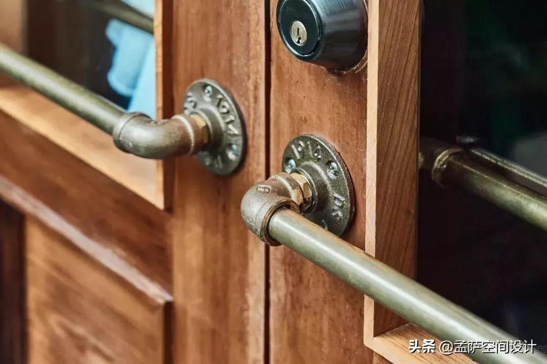 台湾home home,这家餐厅,打造一个如家般温暖舒适的空间-第2张图片 台湾home home,这家餐厅,打造一个如家般温暖舒适的空间-第2张图片