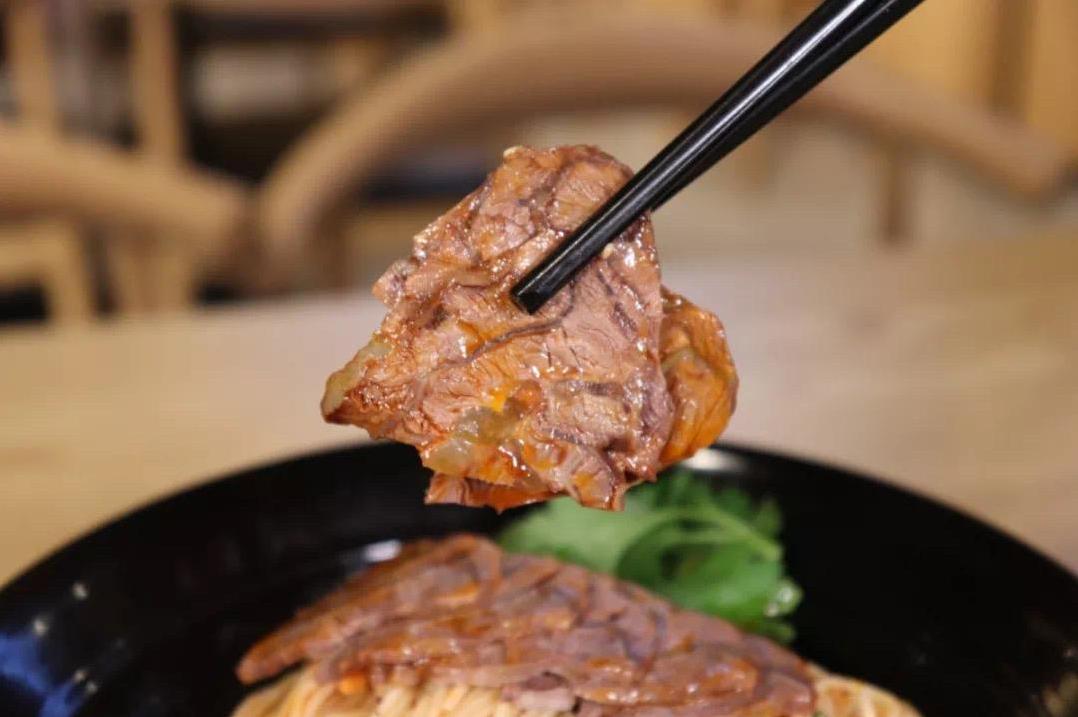 赣州这家餐馆6点半开门,承包你的一日三餐,顾客都说够实在-第2张图片 赣州这家餐馆6点半开门,承包你的一日三餐,顾客都说够实在-第2张图片
