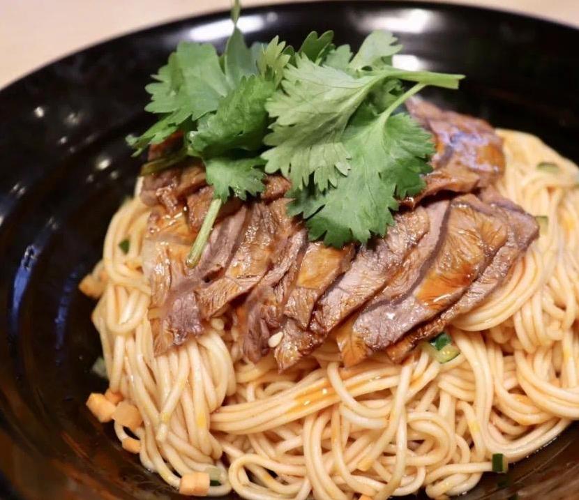 赣州这家餐馆6点半开门,承包你的一日三餐,顾客都说够实在-第3张图片 赣州这家餐馆6点半开门,承包你的一日三餐,顾客都说够实在-第3张图片