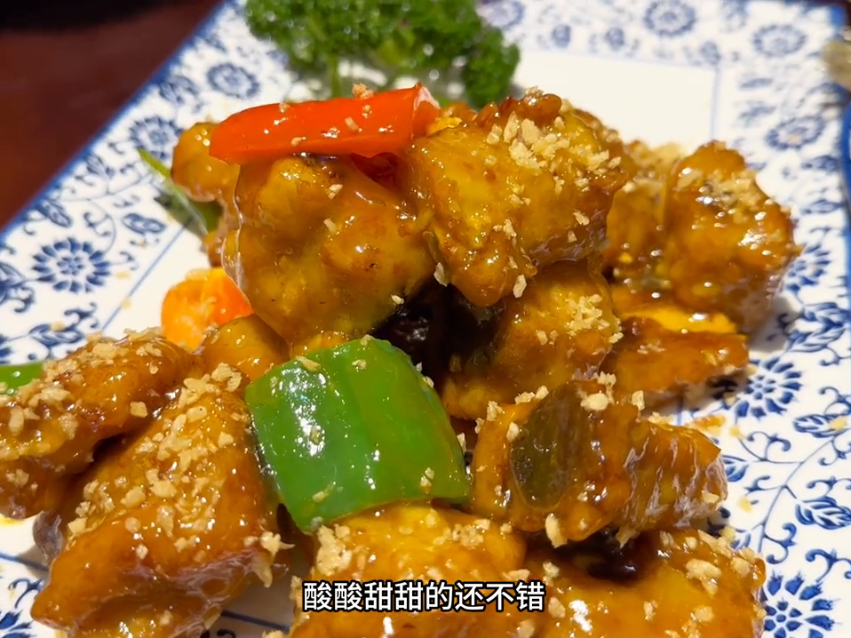 江门本地人吐血整理!来江门一定要吃的六家店!#美食分享-第3张图片 江门本地人吐血整理!来江门一定要吃的六家店!#美食分享-第3张图片