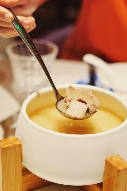 泰州四大人气餐馆-第3张图片 泰州四大人气餐馆-第3张图片