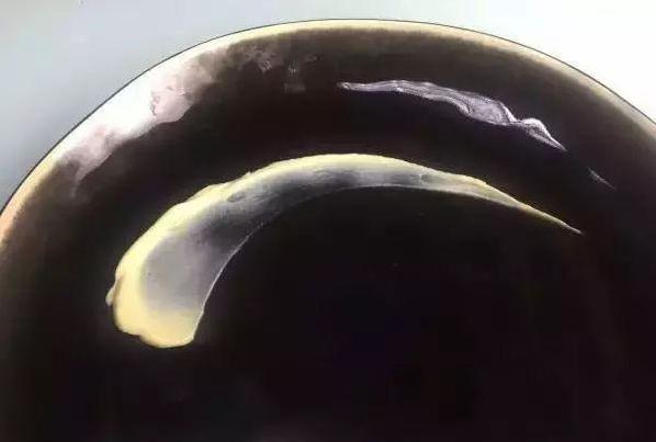 7种高逼格西餐艺术摆盘,惊艳了朋友圈-第14张图片 7种高逼格西餐艺术摆盘,惊艳了朋友圈-第14张图片
