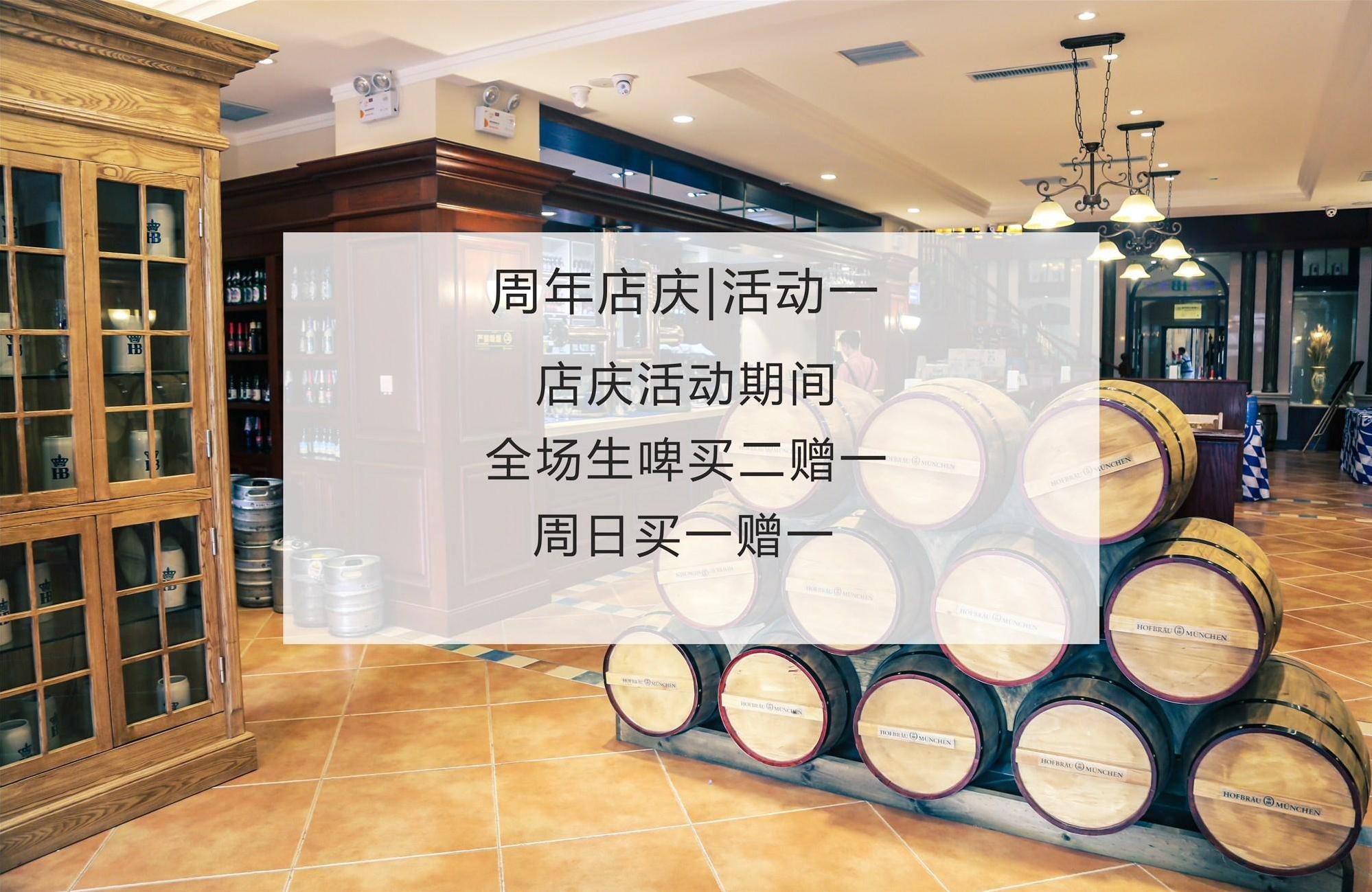 7种高逼格西餐艺术摆盘,惊艳了朋友圈-第28张图片 7种高逼格西餐艺术摆盘,惊艳了朋友圈-第28张图片