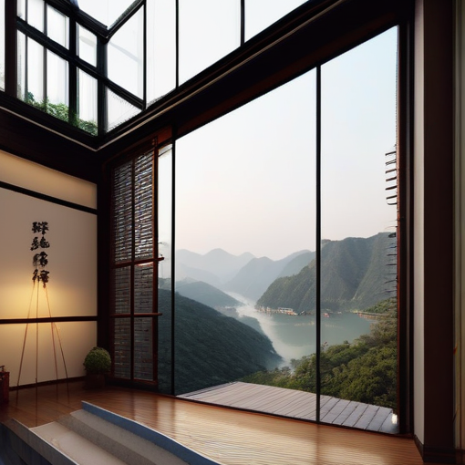 重庆装修翻新全攻略：从预算到施工一步到位-第1张图片