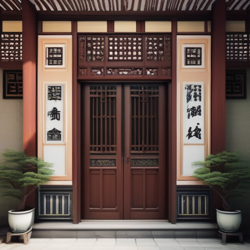 洛阳旧房翻新装修指南：打造舒适宜居的家居环境-第1张图片