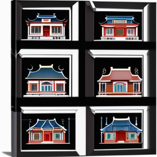哈尔滨老房子改造全攻略：从拆除到装修一步到位-第1张图片