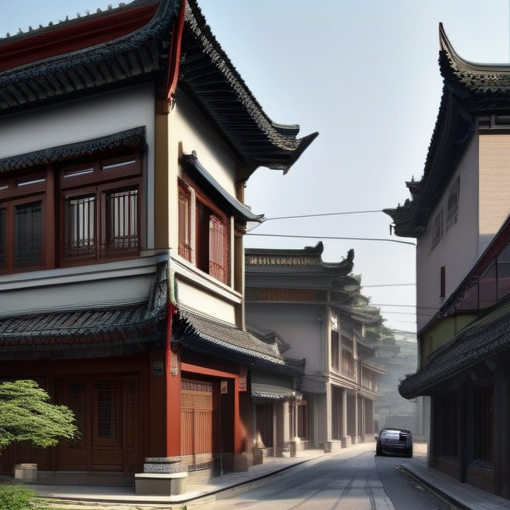 长沙旧房装修改造全攻略：从设计到施工一步到位-第1张图片