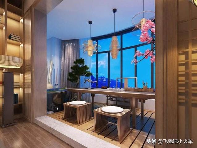 碧桂园样板房可以买吗?-第5张图片 碧桂园样板房可以买吗?-第5张图片