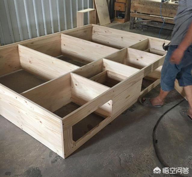 地台瓷砖阳角处理方法？-第2张图片