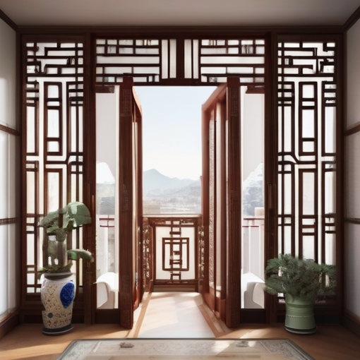 2023年房屋装修最佳时间大盘点-第1张图片